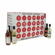 We always post the artist name. Iceland S Wine Advent Calendar Is Currently On Sale