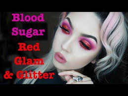 Pin On Pippi S Board