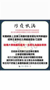 Places taoyuan district, taoyuan community organizationgovernment organization 桃園事. B8xpfmrzgxaaem