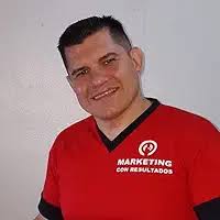 Amazon.com: 3 Pilares para Construir el Exito (Spanish Edition) eBook :  Minaya, Luis, Sanchez, Esperanza , Lemus, Alexander, Repetto, Diego: Tienda  Kindle