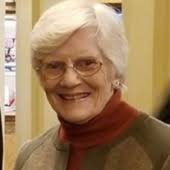 Obituary for Virginia S. Bare