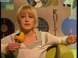 Check spelling or type a new query. Malgorzata Halber Nonsensopedia Polska Encyklopedia Humoru