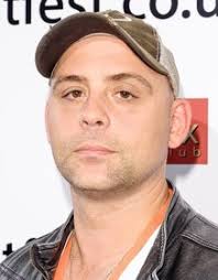 John Fallon Movies & TV Shows List | Rotten Tomatoes | Rotten Tomatoes