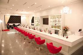 Welcome to salon bliss hair, nail and makeup salon in boynton beach, florida, serving southern florida. Best Hair Salons In Orlando Blow Dry Bars In Orlando