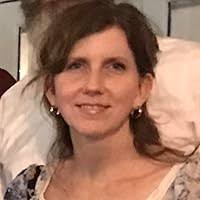 The Husband Killer by Sonya Bateman