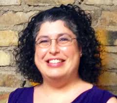 Pass Your Parka founder to speak March 15