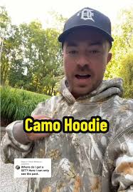 Replying to @Glenn Wallace comfrt adirondack full set is a must