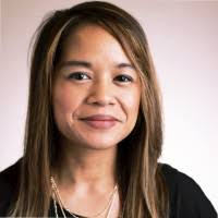 700+ "Heidi Heidi" profiles