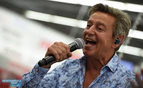 Willy Sommers: “Ik ga vaak niet mee naar zijn wedstrijden”