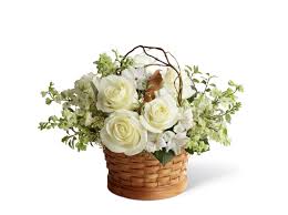 Check spelling or type a new query. The Ftd Peaceful Garden Basket Iowa City Ia Florist