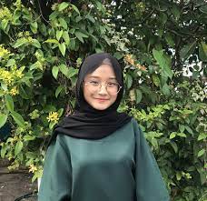 Pin On Hijab