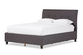 Shop wayfair for all the best storage included platform beds. Platform Storage Beds And Frames