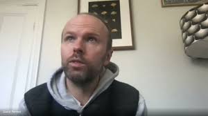 Barnsley welcome Kes back as it opens at Cineworld in the town this week