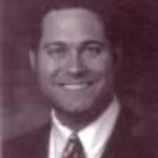 TOP 10 BEST Obgyn in Waukesha, WI