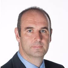 Peter Lavin в X: „Congratulations to Donal Sexton who won Best Clinical  Presentation and Vincent Dolan Medal! #IrishNeph 2017 @tilda_tcd  https://t.co/wEzoSk6HUU“