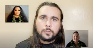 No Ka Lei Maile Ali'i: He Aloha 'Āina 'Oia'i'o