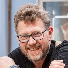 Meet the Team at Deliciously Yorkshire