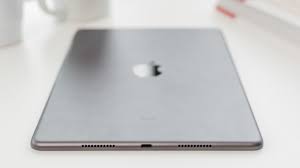 The autofocus is immediately set to the subject by just touching it on the. Ipad Air 2019 Review A Superb All Round Package