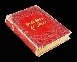 A few techniques for fixing books with loose hinges. 3 Quick Methods For Preserving Old Books