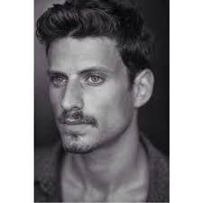 Daniel litman (@danieliitman)