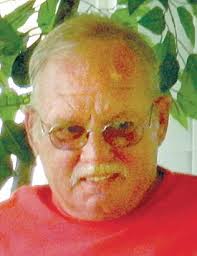 Jeffery Ransbottom Obituary (2014)