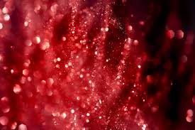 High resolution red glitter wallpaper. Glitter Christmas Wallpapers Group 54