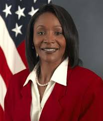 Karen Hunter Anderson, Ph.D. Executive Director Lazaro Lopez, Ed.D. Chairman