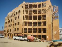 We have 1834 homeowner reviews of top arlington concrete contractors. Multifamily Developers Turn To Wood Frame Construction To Cut Costs Multifamily Executive Magazine