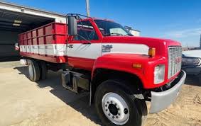 Image result for Medium Green 2005 Topkick