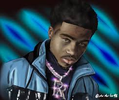 JaMar (@mar_marlee92) • Instagram photos and videos