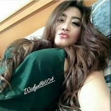 Maybe you would like to learn more about one of these? Widya Widya604 Twitter