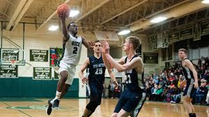 Vermont H.S. basketball: VBCA names players of the year, senior all-stars