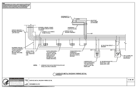 Lovely Electrical Wiring Diagram Sample Diagrams Digramssample Diagramimages Wiringdiagr Pool Electrical Electrical Wiring Diagram Swimming Pool Electrical