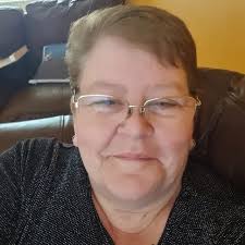 Bernadette Connor Montgomery (@bernie_westielove13) • Threads, Say more