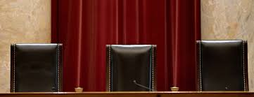 NY Judge Says Queens Church Must Prove Tax Break Eligibility