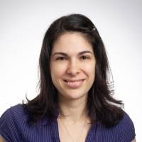 30+ "Marie Colbert" profiles