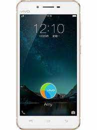 Compare Vivo X6S Plus vs Celkon C201 ...