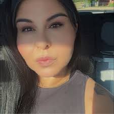 Charles "Chuck" Zimmerly affectionately known as Coach Z was recognized by  the City of Socorro for his contributions at last night's meeting. Zimmerly  will be formally introduced into the 2026 New Mexico