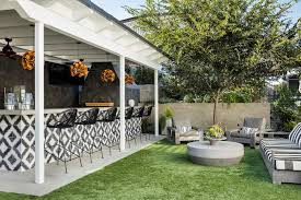 Buy garden bar and get the best deals at the lowest prices on ebay! 30 Stunning Outdoor Bar Ideas Hgtv