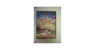 Amazon.com: The Jackie Robinson Story : Jackie Robinson, Ruby Dee, Minor  Watson, Louise Beavers, Richard Lane, Harry Shannon, Ben Lessy, William  'Bill' Spaulding, Billy Wayne, Joel Fluellen, Bernie Hamilton, Kenny  Washington, Alfred