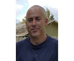 Lance Kilmer's Instagram, Twitter & Facebook