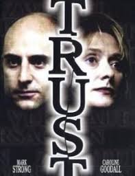 Paul Bradburn Filmography, List of Paul Bradburn Movies and TV Shows