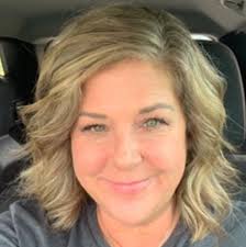 Staff members and students from New Caney Middle School and White Oak  Middle School were honored by the NCISD Board of Trustees at its regular  monthly meeting, Oct. 15. New Caney Middle