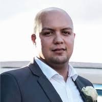 100+ "Corbin -alkins" profiles