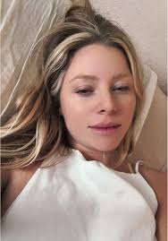 I still love you #goodmorning #linenbedding #cats #fyp