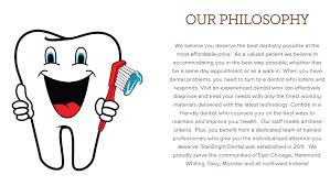 Starbright Dental Quality Dentistry For Adults And Kids Most Insurances Accepted Including Medica Emergency Dentist Sensitive Teeth Cosmetic Dentistry Cost