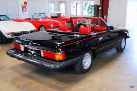 1977 Mercedes Benz 450sl In 2020 Mercedes Mercedes Benz Benz