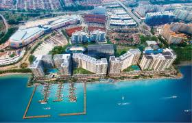 We did not find results for: Ideal Property To Soft Launch Queens Residences Edgeprop My