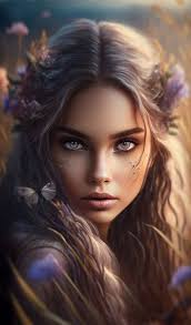 Any takers? Completed books! ( Amelia Pov ) "Your eyes have changed  colour." Issac studied my face with his gaze. Changed colour? What? Is  there something wrong with their minds? Anyway, I'm