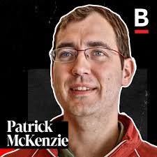 Is Crypto a Scam? with Crypto Skeptic Patrick McKenzie